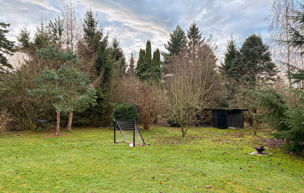 Semesterhus - Marielyst , Danmark - K13006 101