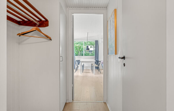 Ferienhaus - Marielyst , Dänemark - K13043 503