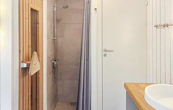 Ferienhaus - Marielyst , Dänemark - K13056 702