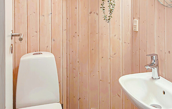 Ferienhaus - Marielyst , Dänemark - K13056 704