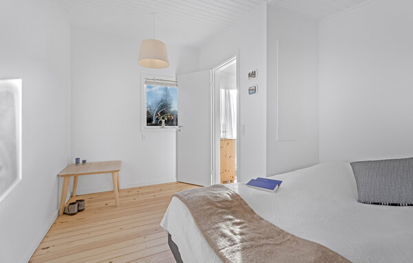 Feriehuse - Marielyst , Danmark - K13101 601