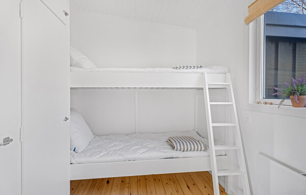 Feriehuse - Marielyst , Danmark - K13101 8