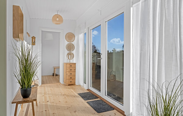 Feriehuse - Marielyst , Danmark - K13101 501