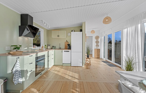 Feriehuse - Marielyst , Danmark - K13101 6