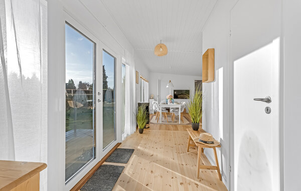Feriehuse - Marielyst , Danmark - K13101 301