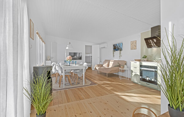 Feriehuse - Marielyst , Danmark - K13101 302