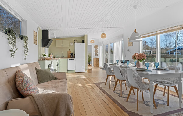 Feriehuse - Marielyst , Danmark - K13101 3