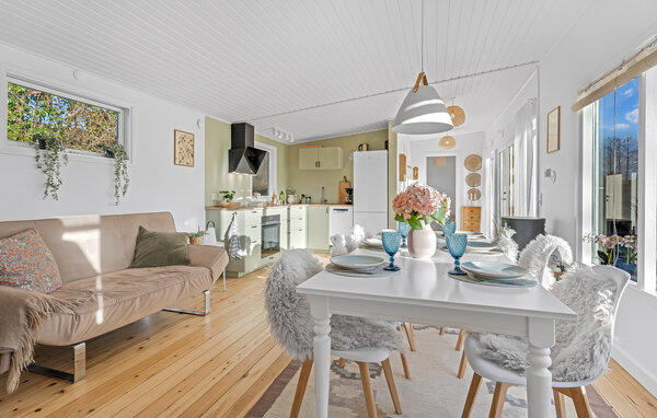 Feriehuse - Marielyst , Danmark - K13101 304