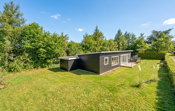 Feriehuse - Marielyst , Danmark - K13101 81