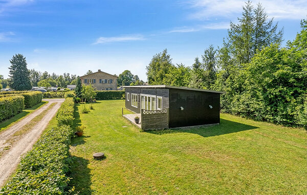 Feriehuse - Marielyst , Danmark - K13101 82