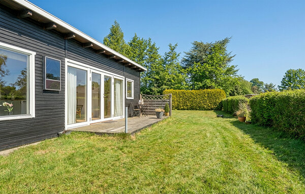 Feriehuse - Marielyst , Danmark - K13101 84
