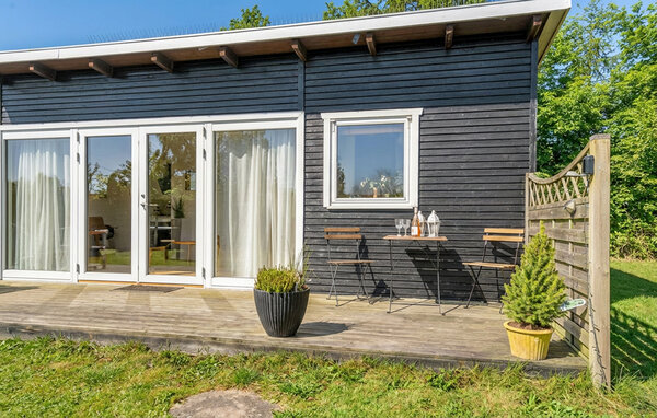 Feriehuse - Marielyst , Danmark - K13101 85