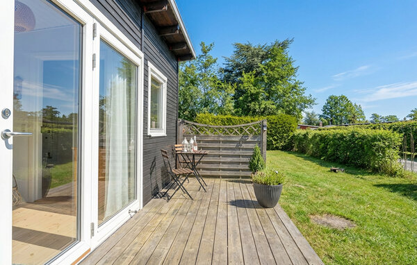 Feriehuse - Marielyst , Danmark - K13101 101