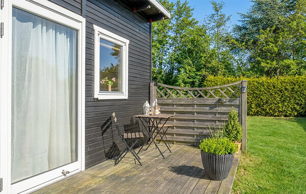 Feriehuse - Marielyst , Danmark - K13101 2