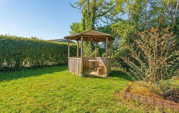 Feriehuse - Marielyst , Danmark - K13101 9