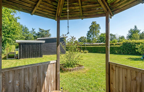 Feriehuse - Marielyst , Danmark - K13101 102