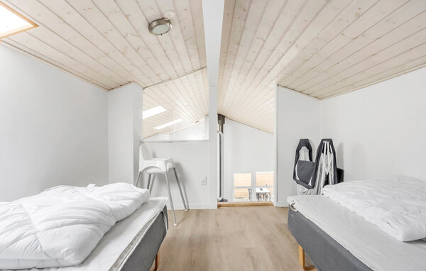 Holiday Home - Marielyst , Denmark - K13114 602