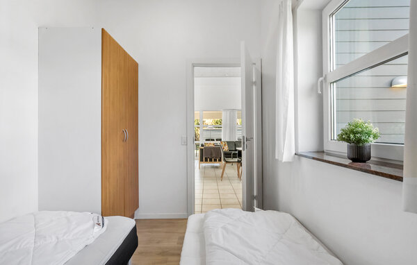 Holiday Home - Marielyst , Denmark - K13114 603