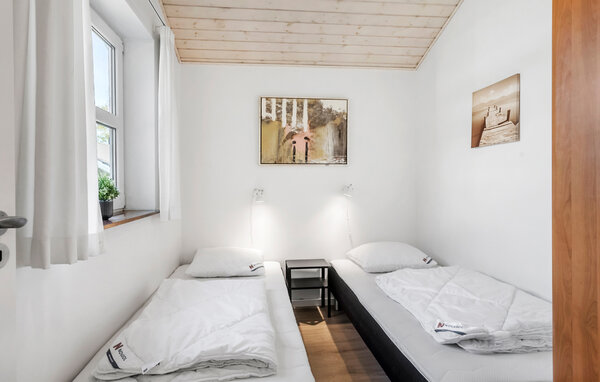 Holiday Home - Marielyst , Denmark - K13114 604