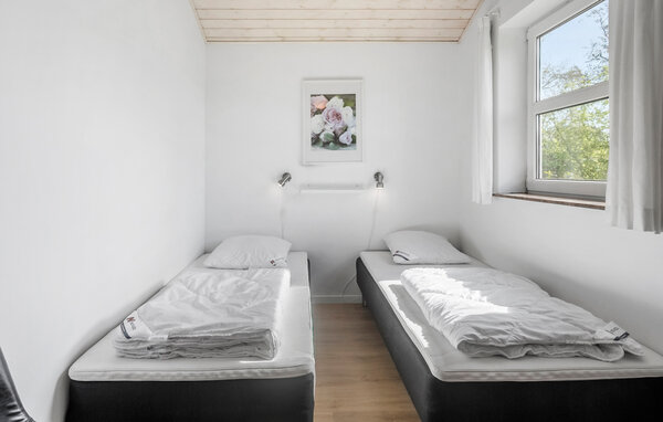 Holiday Home - Marielyst , Denmark - K13114 605