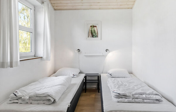 Holiday Home - Marielyst , Denmark - K13114 606