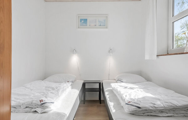 Holiday Home - Marielyst , Denmark - K13114 607