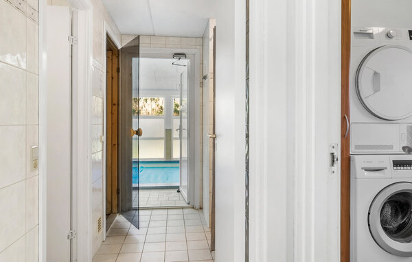 Holiday Home - Marielyst , Denmark - K13114 501