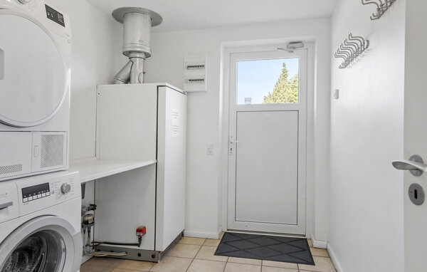 Holiday Home - Marielyst , Denmark - K13114 502