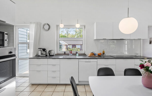 Holiday Home - Marielyst , Denmark - K13114 7