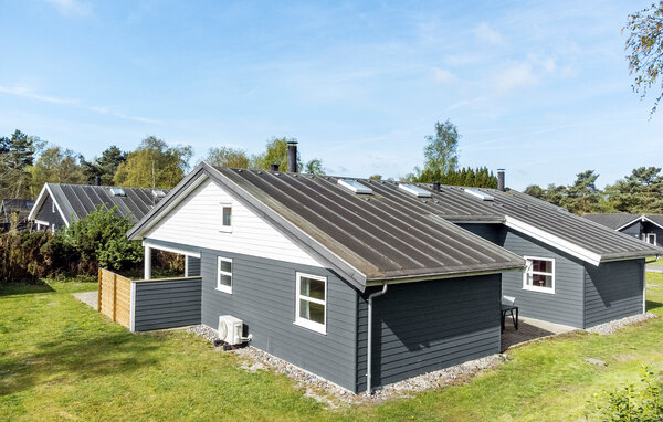 Holiday Home - Marielyst , Denmark - K13114 82