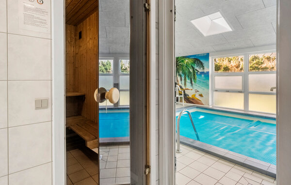Holiday Home - Marielyst , Denmark - K13114 11