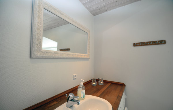 Casa de vacaciones - Marielyst , Dinamarca - K13125 703