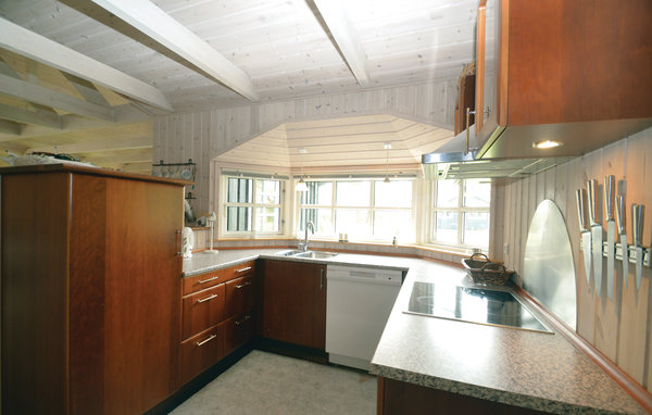 Casa de vacaciones - Marielyst , Dinamarca - K13125 402