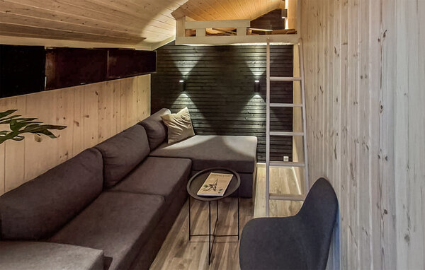 Casa de vacaciones - Marielyst , Dinamarca - K13211 501