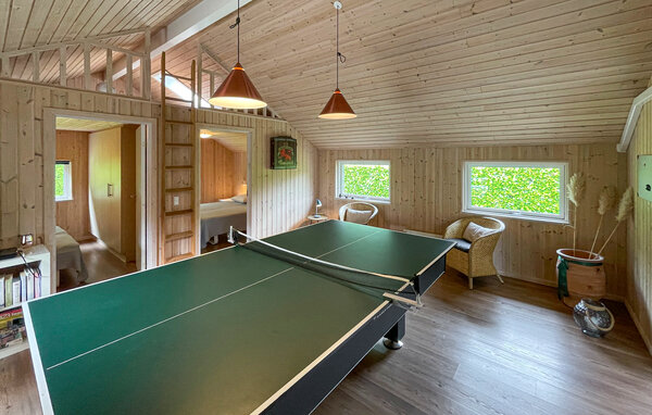 Semesterhus - Marielyst , Danmark - K13212 801