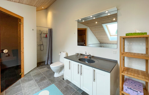 Semesterhus - Marielyst , Danmark - K13212 702
