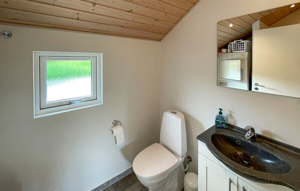 Semesterhus - Marielyst , Danmark - K13212 703