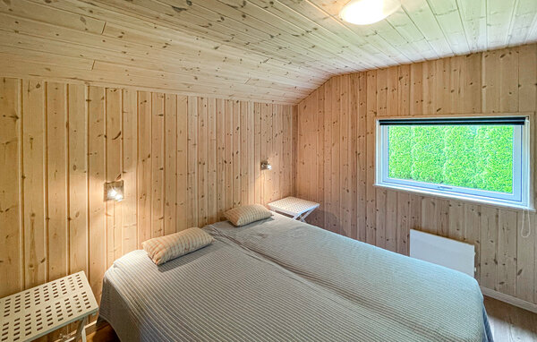 Semesterhus - Marielyst , Danmark - K13212 601
