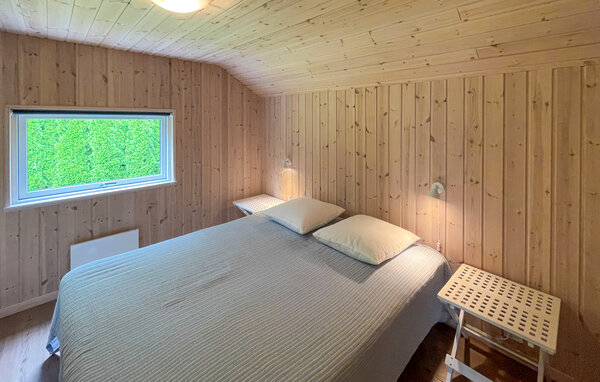 Semesterhus - Marielyst , Danmark - K13212 602