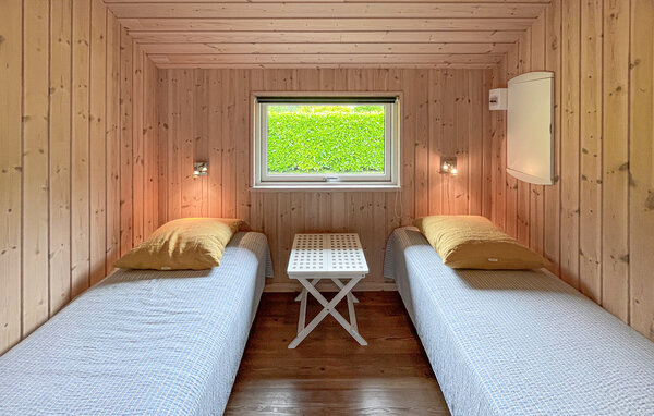 Semesterhus - Marielyst , Danmark - K13212 603