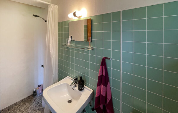 Ferienhaus - Marielyst , Dänemark - K13214 701