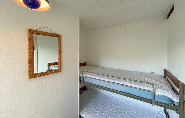 Ferienhaus - Marielyst , Dänemark - K13214 603