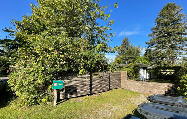 Ferienhaus - Marielyst , Dänemark - K13214 101