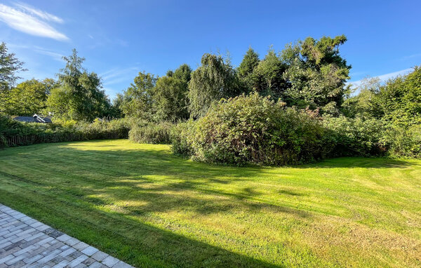 Ferienhaus - Marielyst , Dänemark - K13214 102
