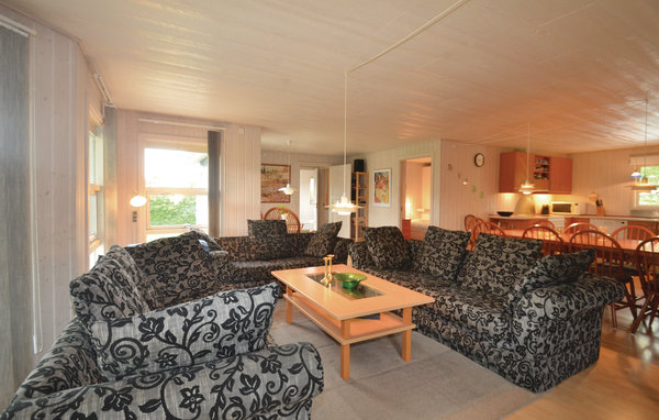 Holiday Home - Marielyst , Denmark - K13240 2