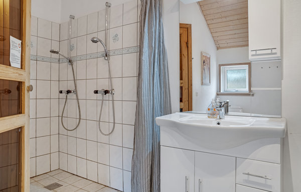 Holiday Home - Marielyst , Denmark - K13797 701