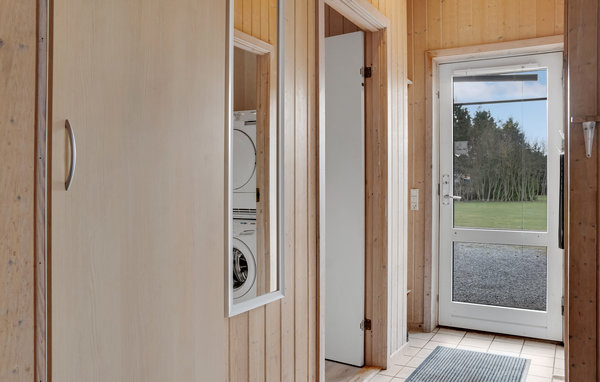 Holiday Home - Marielyst , Denmark - K13797 501