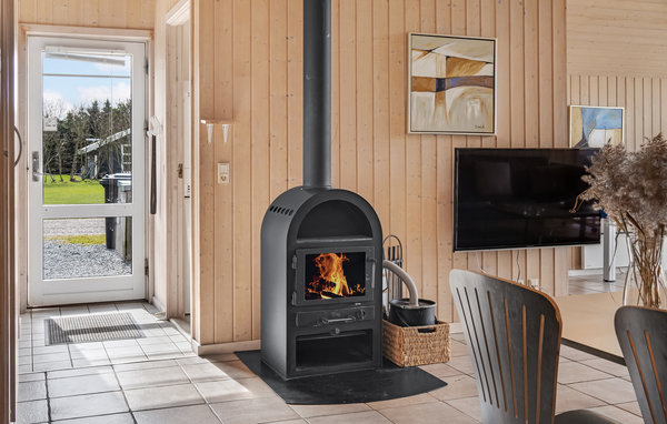Holiday Home - Marielyst , Denmark - K13797 303