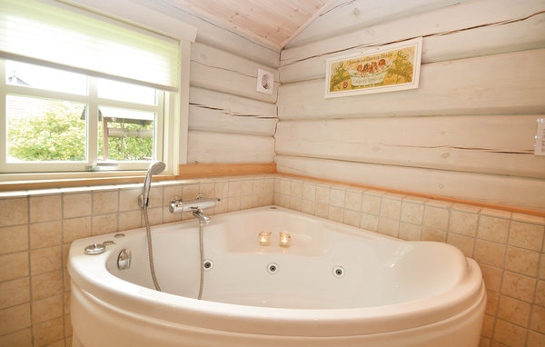 Ferienhaus - Marielyst , Dänemark - K13945 702