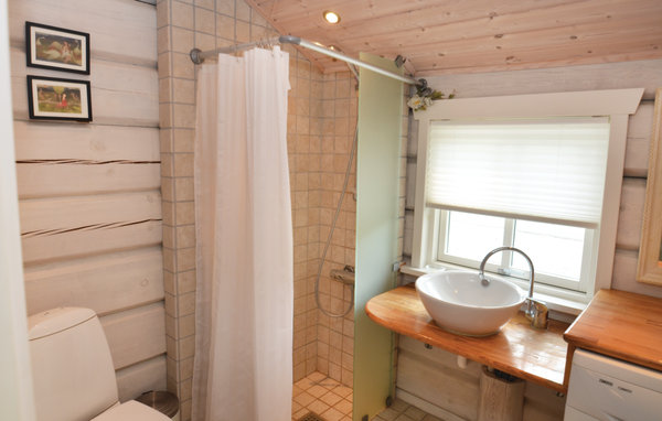Ferienhaus - Marielyst , Dänemark - K13945 705